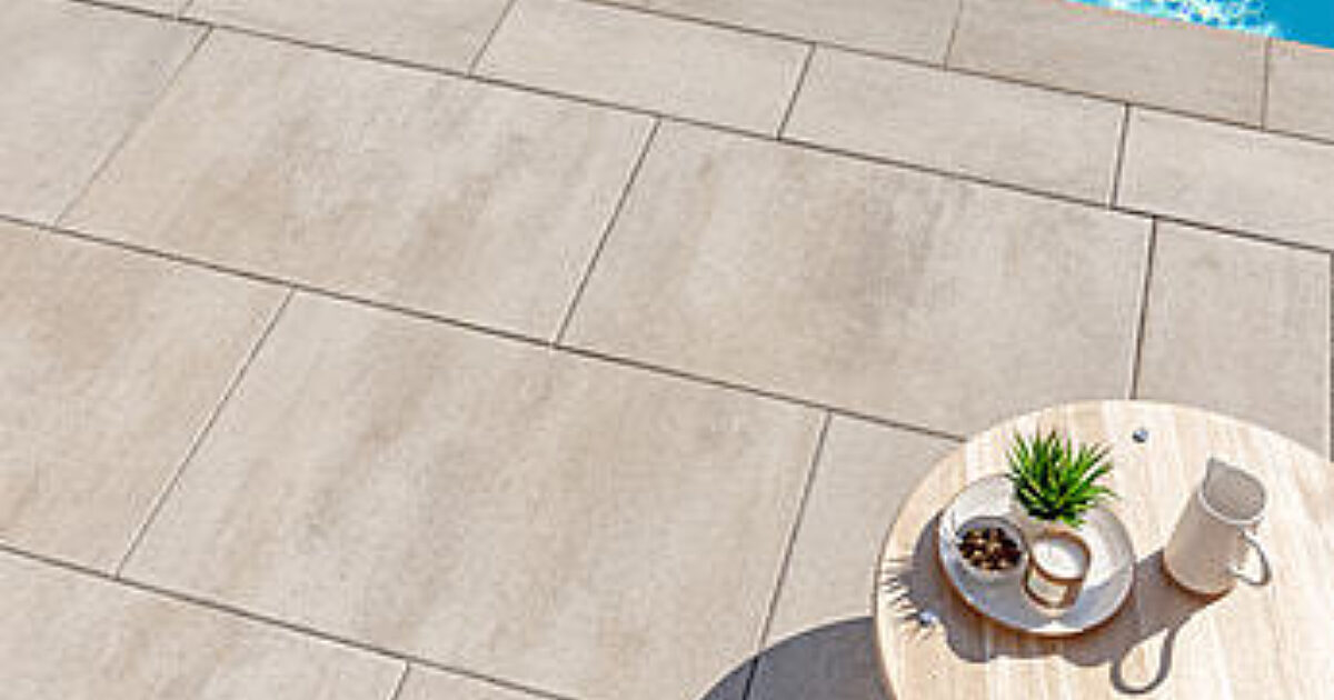 Rinox | All you need to know about polymer sand
