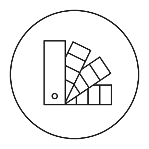 RNX Website Icons 2023 COULEURS