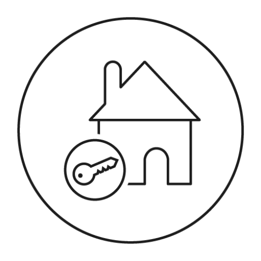 RNX Website Icons 2023 HOME OWNERS