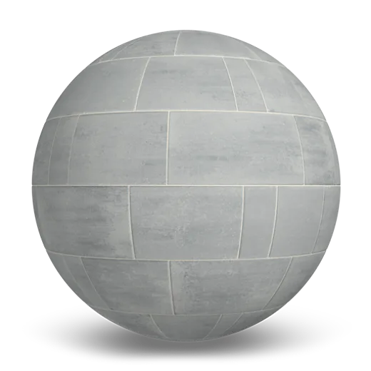 Proma Proma XL M Ist