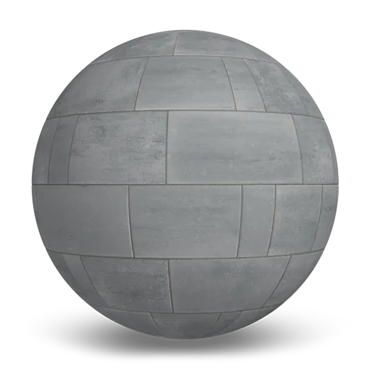 Proma Proma XL Husky