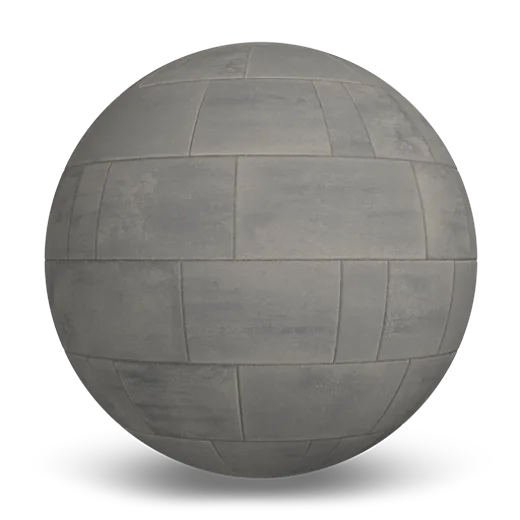 Proma Proma XL S Ky Grey Lightbeans RVB