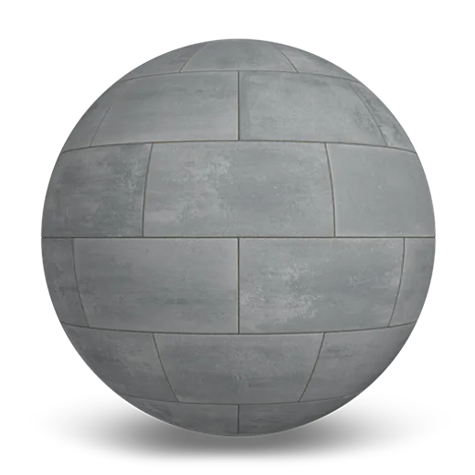 Proma XL Husky Lightbeans RVB