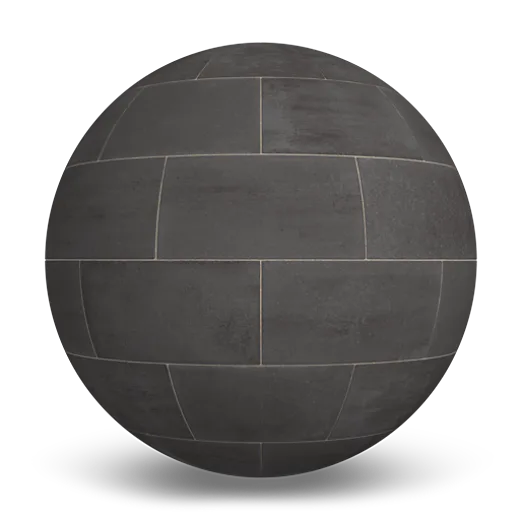 Proma XL Truffle Lightbeans RVB