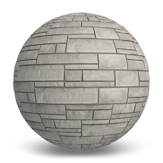 Lorado Icy Grey