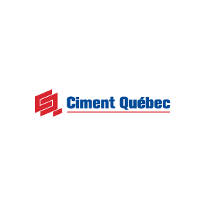 Cimentquebec