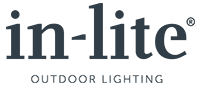 InLite