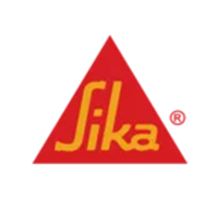 Sika