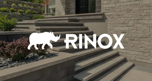 GroupeRinox_LOGO_avecBackground_rinox
