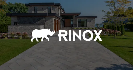 Groupe Rinox LOGO avec Background rinox