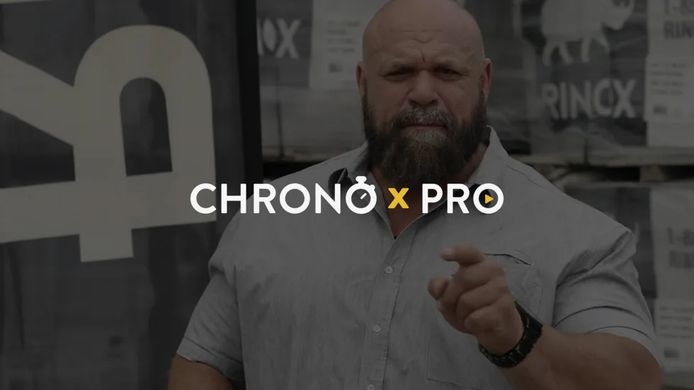 RNX_ChronoXPro_web