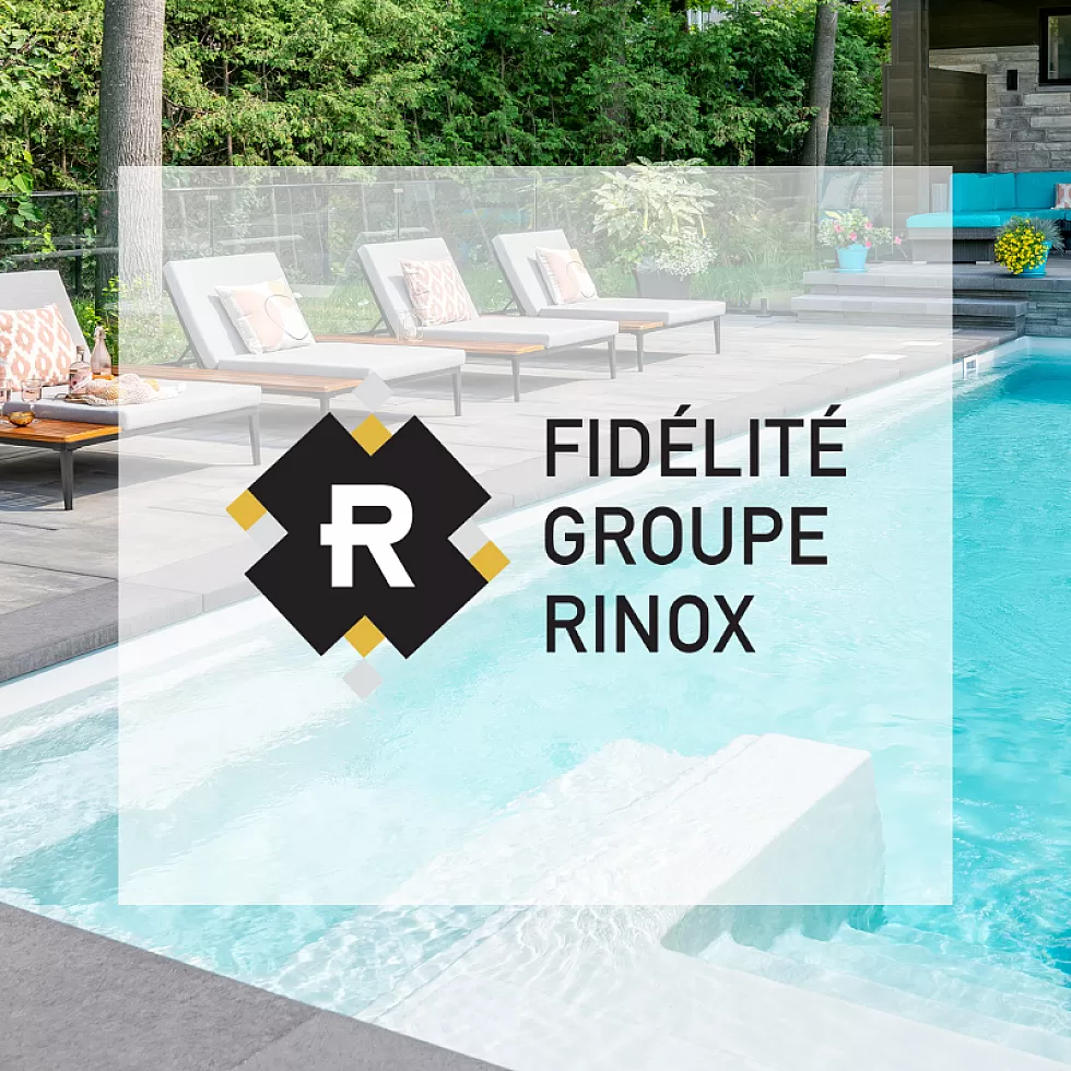 Programme fidelite groupe rinox