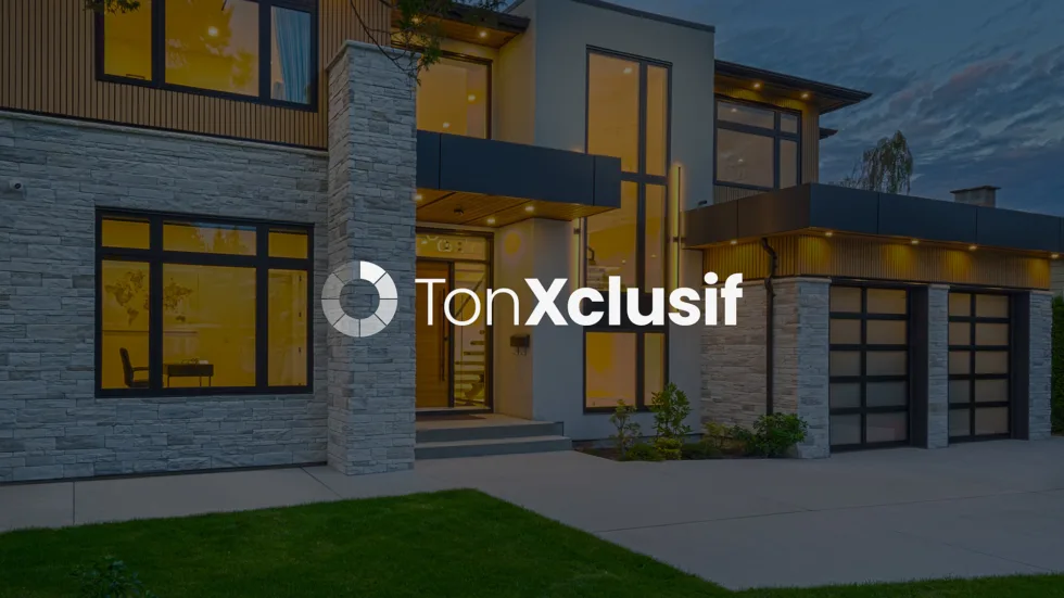 RNX_TonXclusif_web_FR