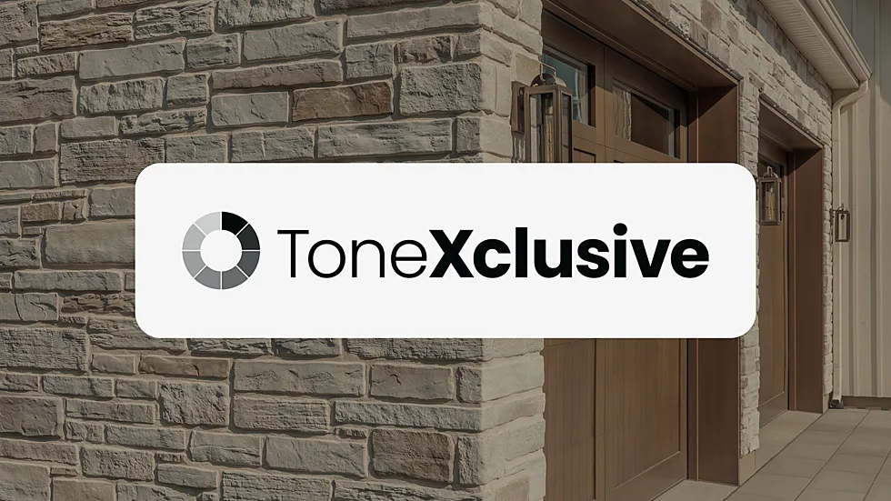 RNX Tone Xclusive Website 2025 ENG low