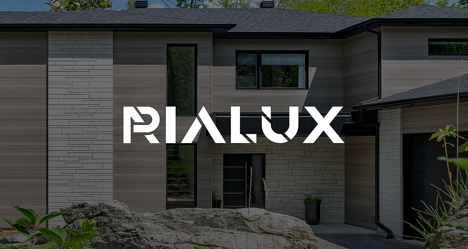 GroupeRinox_LOGO_avecBackground_rialux