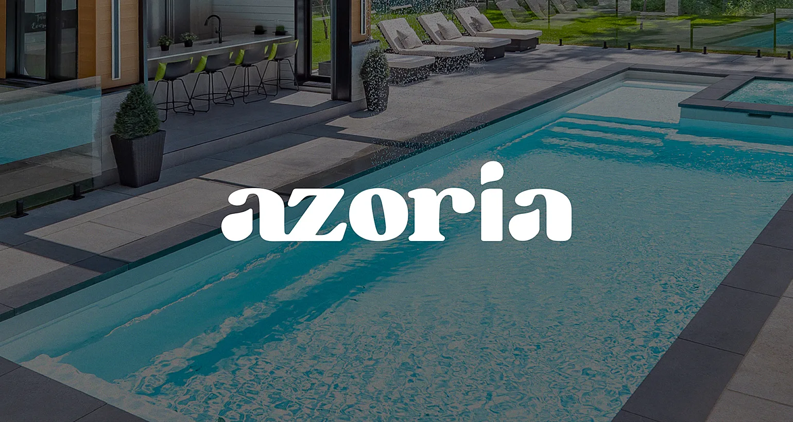 GroupeRinox_LOGO_avecBackground_azoria