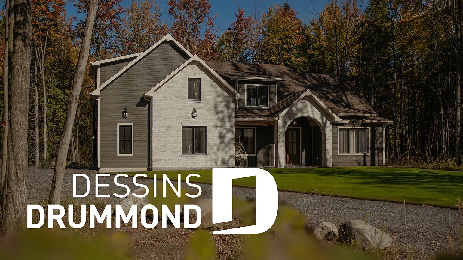 Dessinsdrummond logo image