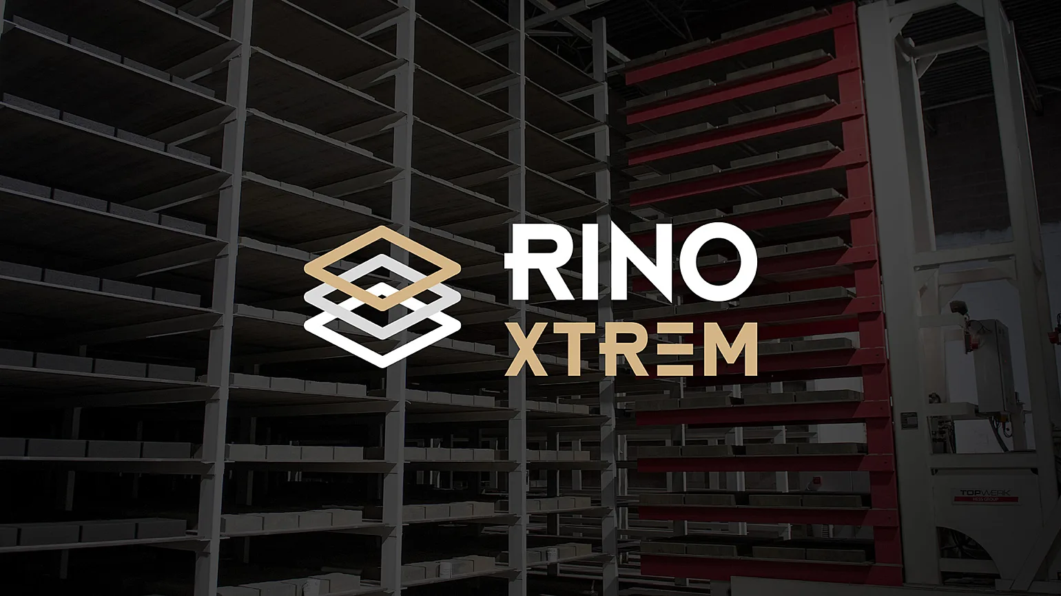 RNX Rino Xtrem web