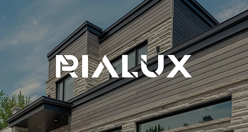 Groupe Rinox LOGO avec Background rialux