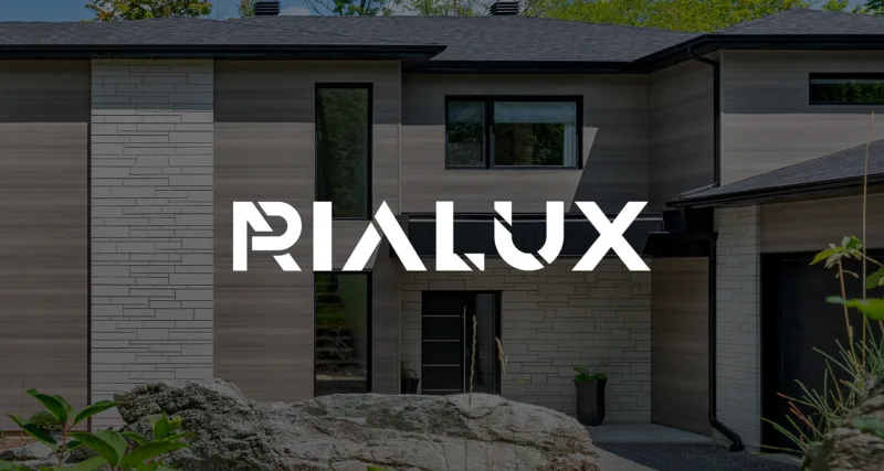 GroupeRinox_LOGO_avecBackground_rialux