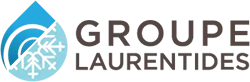 groupelaurentides