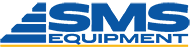 sms