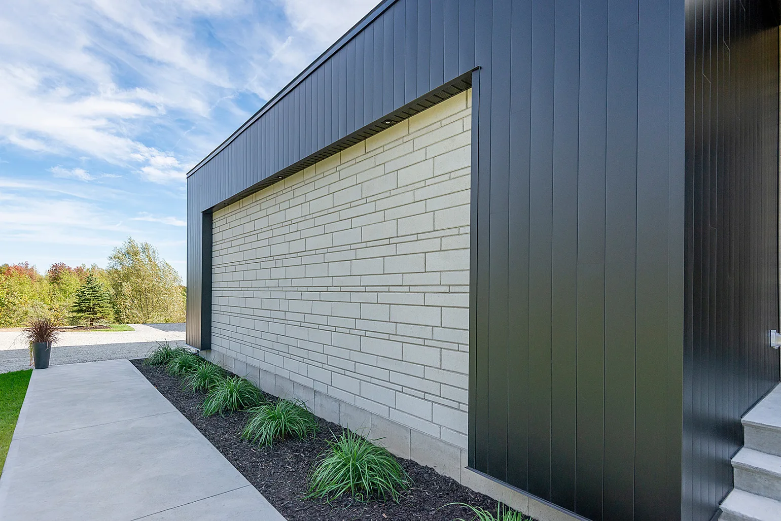 OXFORD BLANC ARGENT RINOX ET RIALUX NOIRMAT