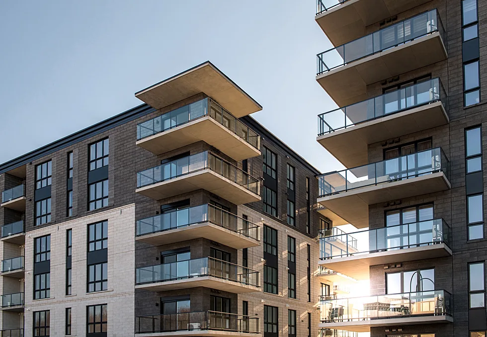 ARCHITECTURALE_WHISTLER_CAVIAR_4444
