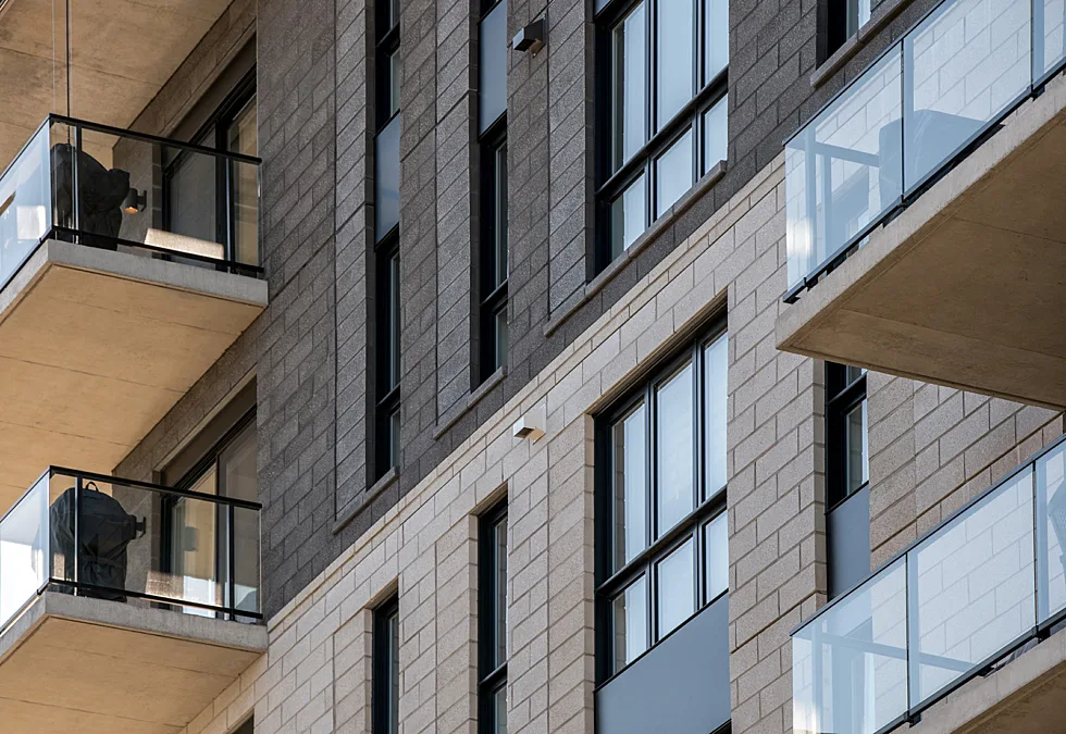 ARCHITECTURALE_WHISTLER_CAVIAR_4533