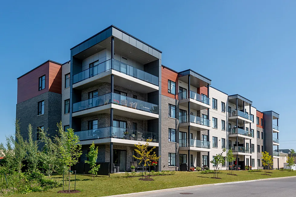 ROXTON_CHARBONCENDRE_ARCHITECTURAL_WHISTLER_3397