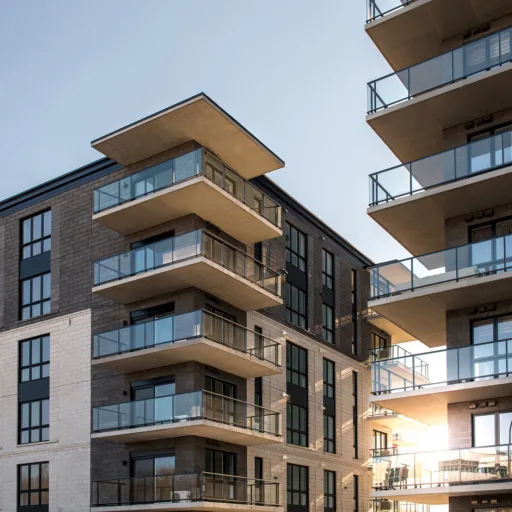 ARCHITECTURALE_WHISTLER_CAVIAR_4444