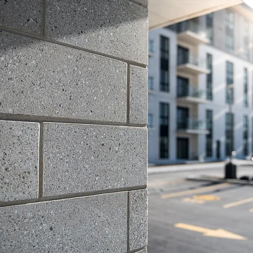 ARCHITECTURALE_WHISTLER_MEULEE_4471