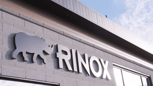 Rinox GIF