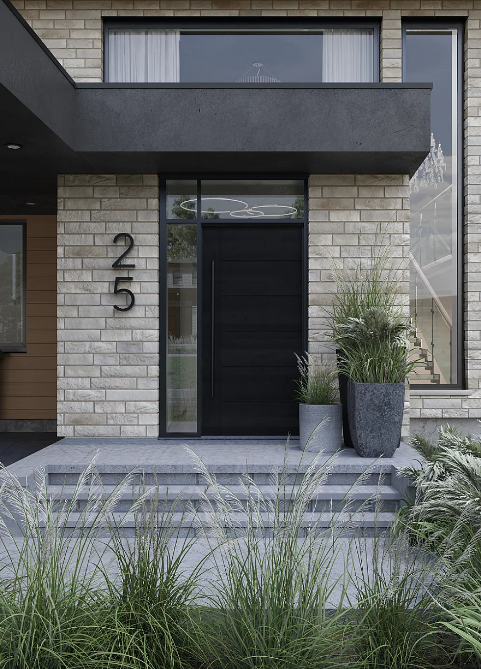 Lotis-3D-texture-Almond-White
