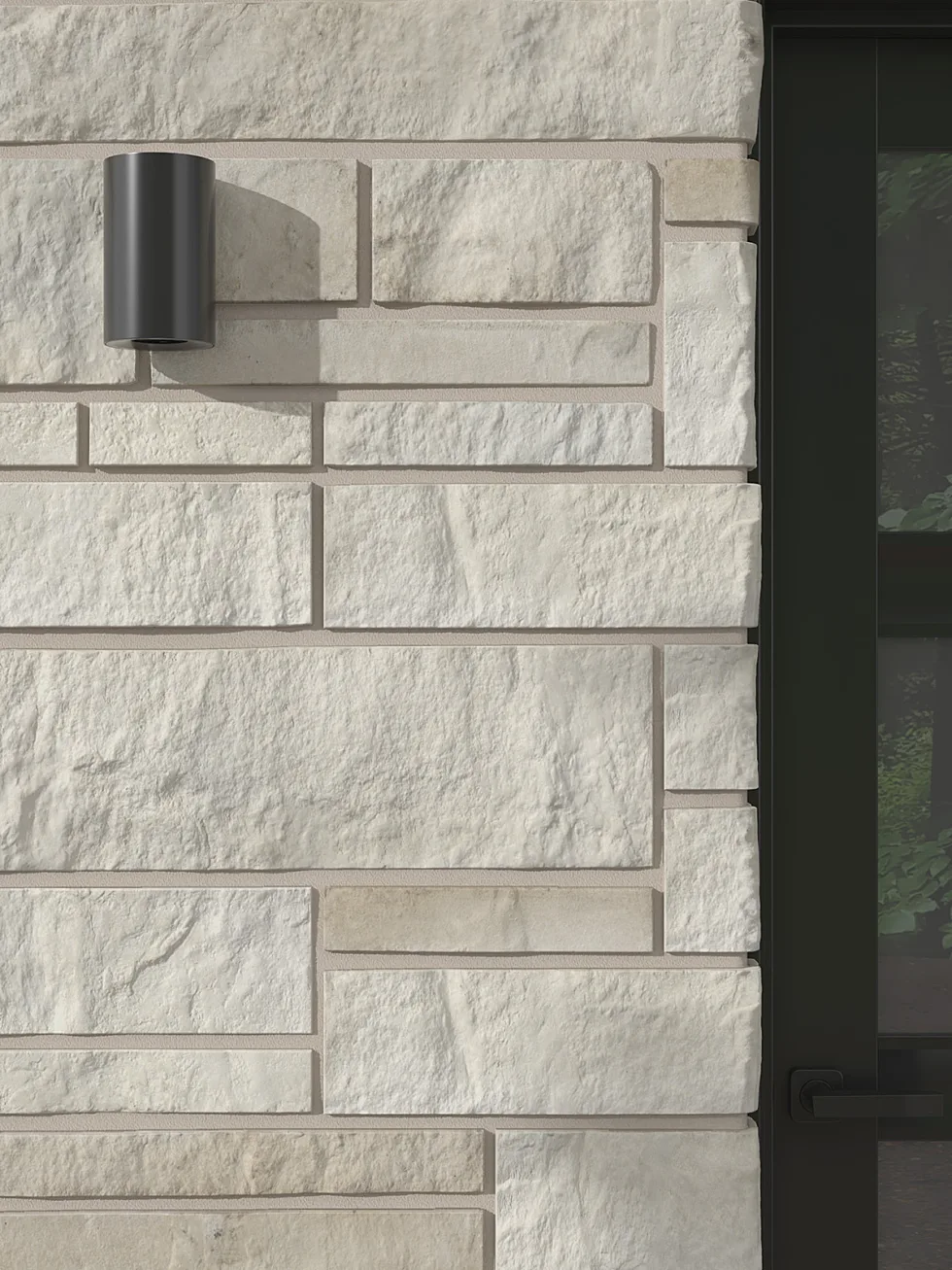 Lorado_Almond_White_MOCKUP_RVB