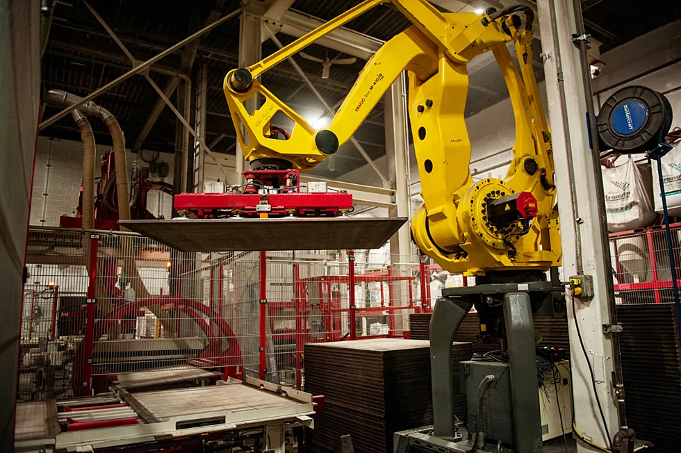 RINOX USINE 06 low