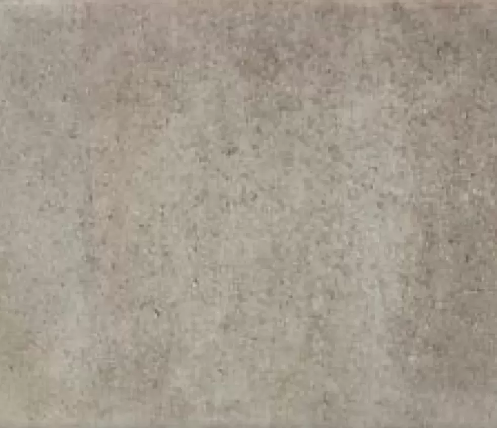 Accueil section1 Proma 3 XL Beige Oka
