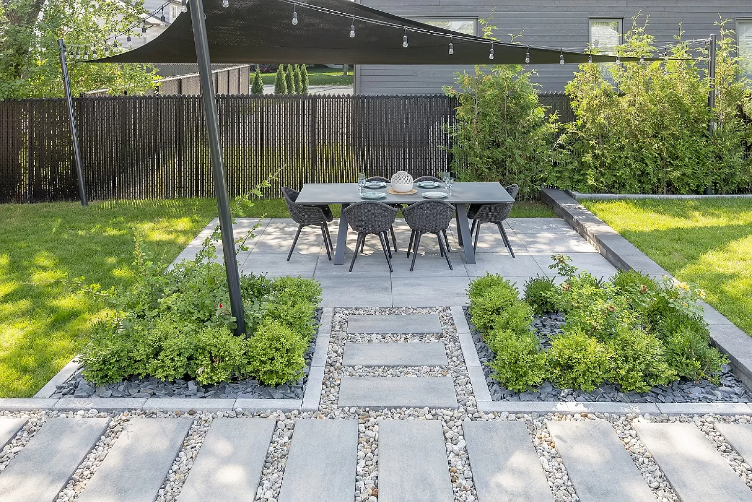 PROMAQUADRA CHARBONCENDRE ASH CHARCOAL