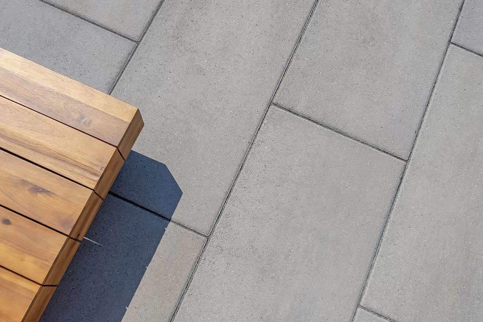PROMA XL CHARBONCENDRE ASH CHARCOAL