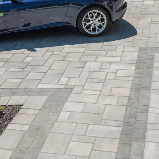 Rinox Aspen charboncendre Ash Charcoal