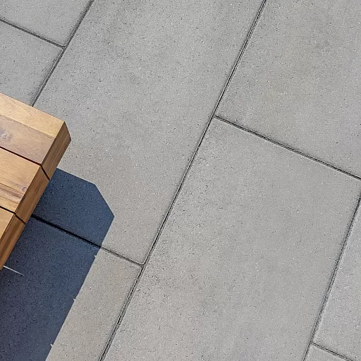 PROMA XL CHARBONCENDRE ASH CHARCOAL