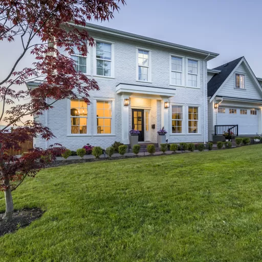 BRIQUETTE BLANC 4506 Southridge 8 low