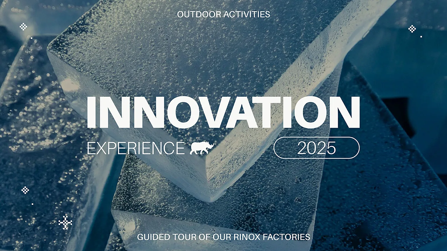 RNX Experience Innovation Page Web 2025 02 ENG