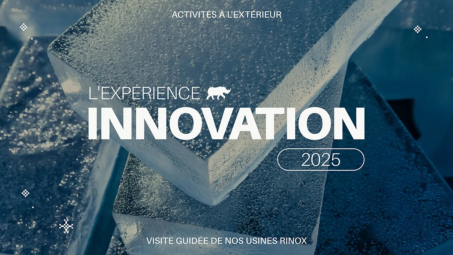 RNX_ExperienceInnovation_PageWeb_2025_02_FR