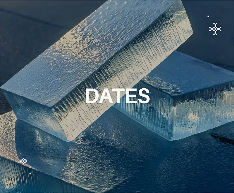 RNX Experience Innovation Page Web 2025 DATES QC FR
