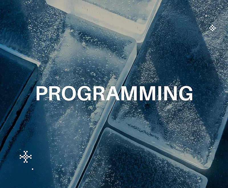 RNX Experience Innovation Page Web 2025 program eng