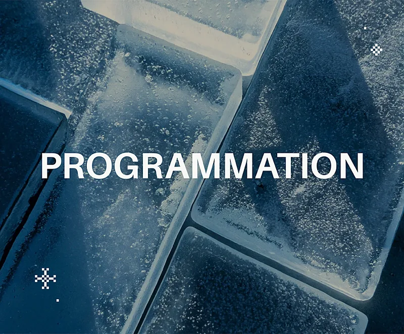 RNX_ExperienceInnovation_PageWeb_2025_program_fr