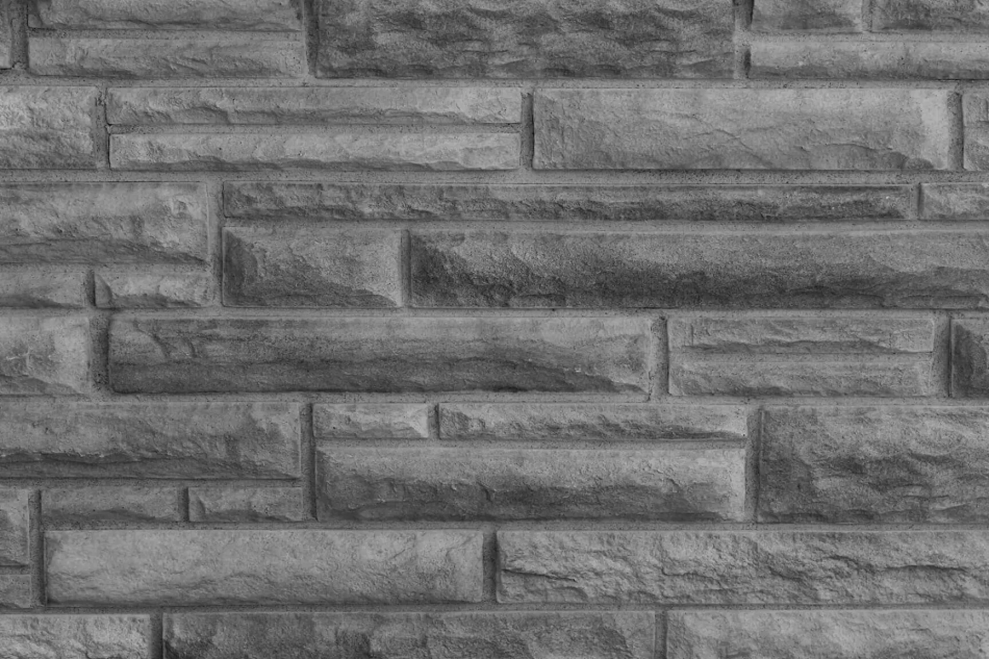 Asset635975188dc0c5 19754564