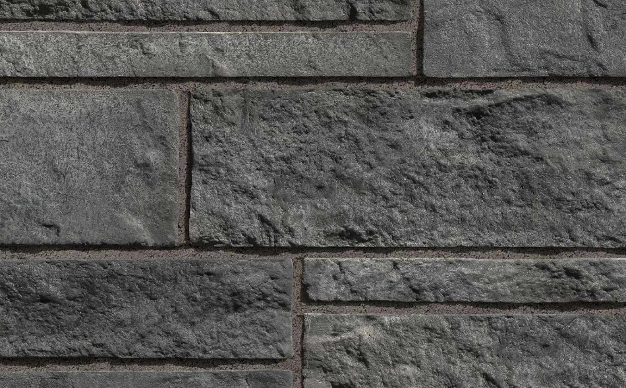 Rinox Lorado charbon charcoal