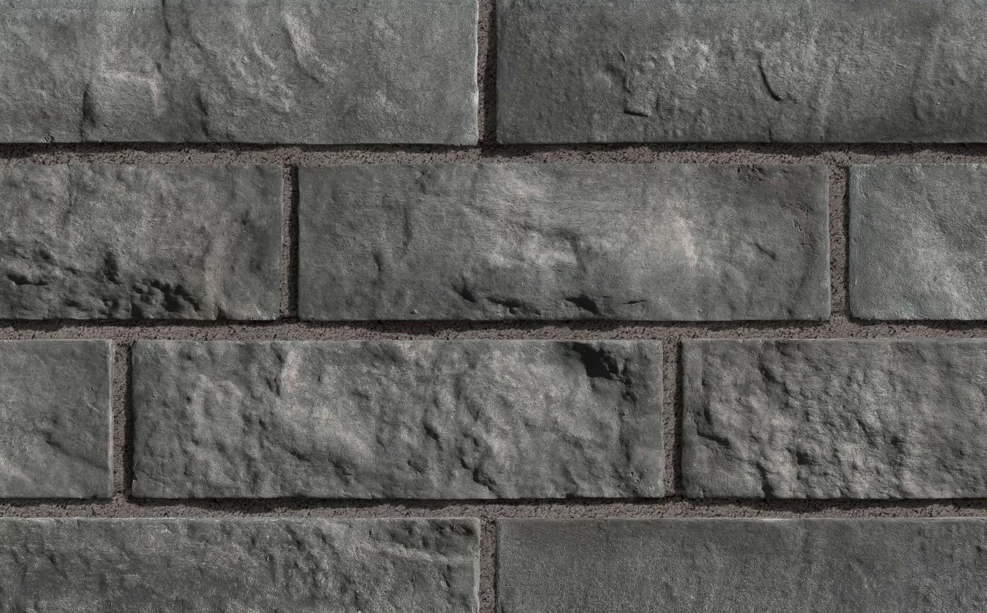 Rinox Lotis charbon charcoal